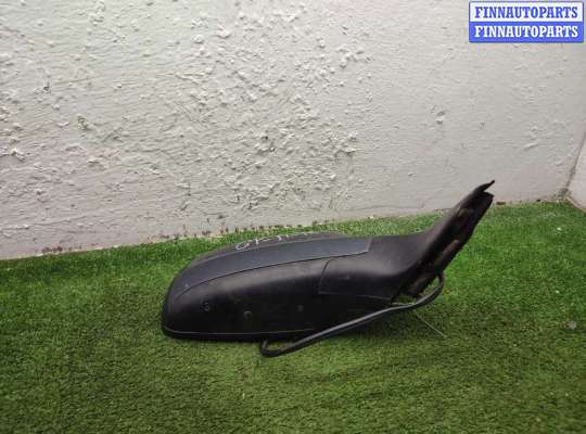 купить Зеркало правое на Volkswagen Passat B5 GP (3B) 2000 - 2005