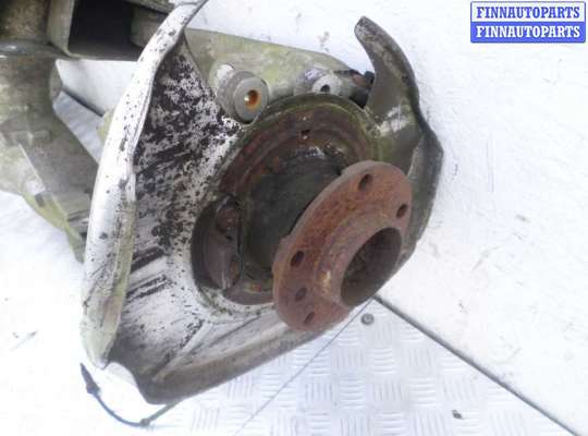 купить Рычаг задний левый на BMW 7-Series E65,66 рестайлинг 2005 - 2008