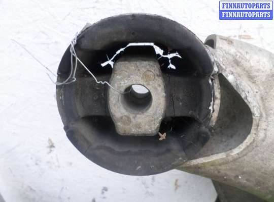 купить Рычаг задний левый на BMW 7-Series E65,66 рестайлинг 2005 - 2008