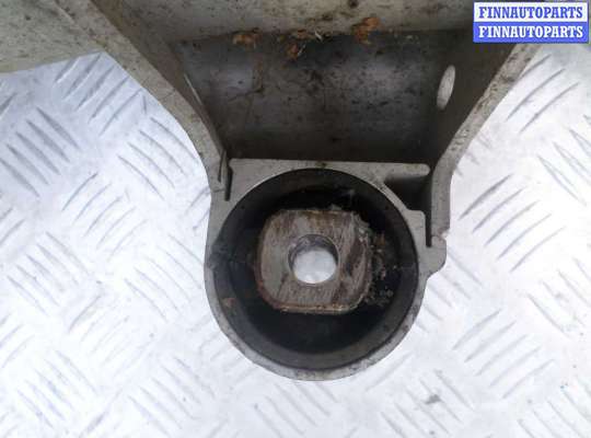 купить Рычаг задний левый на BMW 7-Series E65,66 рестайлинг 2005 - 2008