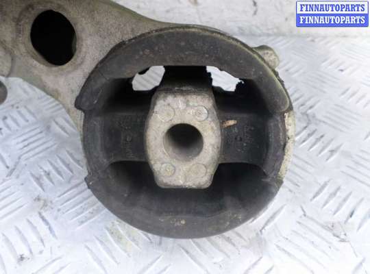 купить Рычаг задний левый на BMW 7-Series E65,66 рестайлинг 2005 - 2008