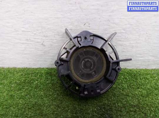 купить Динамик на Jeep Grand Cherokee IV (WK2) Рестайлинг 2013 -2016