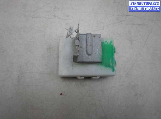 купить Блок управления Shift Lock на Nissan Murano I (Z50) 2002 - 2008