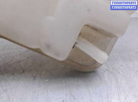 купить Бачок расширительный на Audi A6 C6 (4F2) 2004 - 2008
