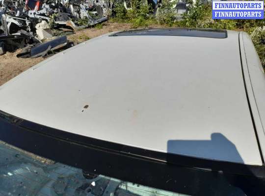 купить Крыша на Lexus LS IV (F40) 2006 - 2012