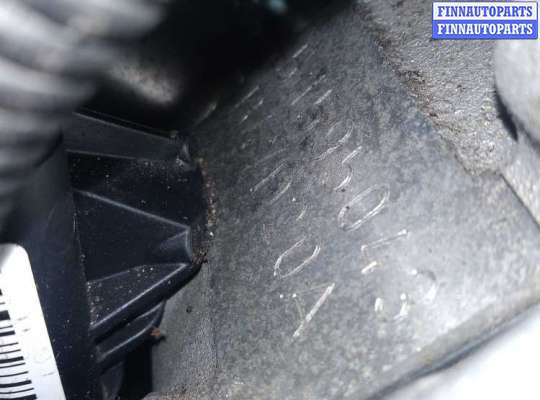 купить АКПП на BMW 5-Series G30 2016 - 2020