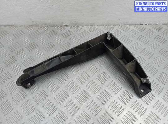 купить Кронштейн заднего бампера на Volkswagen Touareg I  Рестайлинг (7L) 2007 - 2010