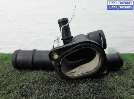 купить Корпус термостата на Volkswagen Polo IV (9A,9N) 2001 - 2005