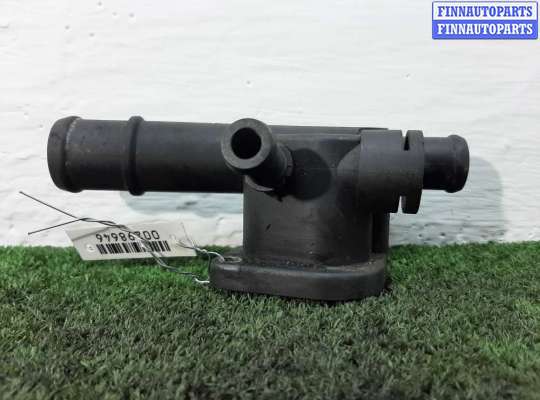 купить Корпус термостата на Volkswagen Polo IV (9A,9N) 2001 - 2005