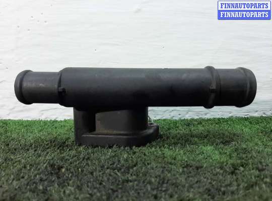 купить Корпус термостата на Volkswagen Polo IV (9A,9N) 2001 - 2005