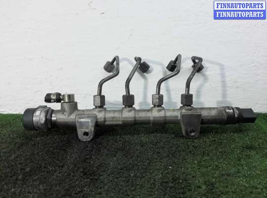 купить Топливная рампа на Mercedes Sprinter II (w906) 2006 - 2017