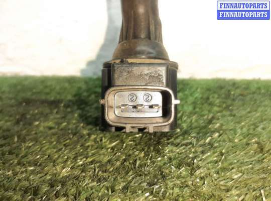 купить Катушка зажигания на Infiniti FX I (S50) 2002 - 2008