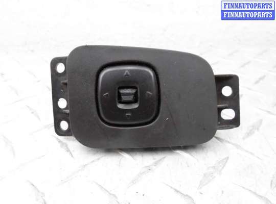 Кнопка салона MZ340333 на Mazda MPV II (LW) 1999 - 2006