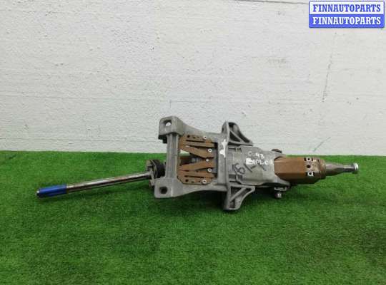 купить Колонка рулевая на Ford Explorer V 2010 - 2015