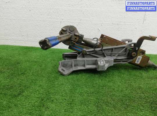 купить Колонка рулевая на Ford Explorer V 2010 - 2015