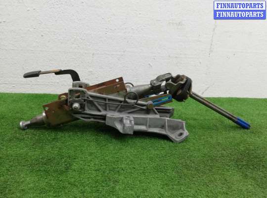 купить Колонка рулевая на Ford Explorer V 2010 - 2015