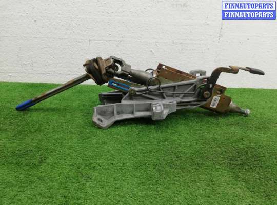 купить Колонка рулевая на Ford Explorer V 2010 - 2015