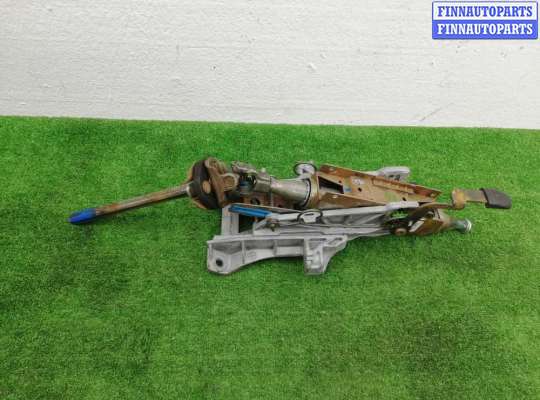 купить Колонка рулевая на Ford Explorer V 2010 - 2015