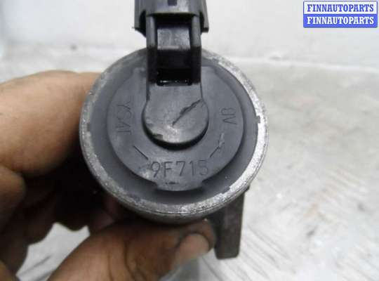 купить Клапан холостого хода на Ford Focus I 1998 - 2005