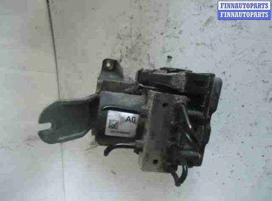 купить Блок ABS на Acura MDX II (YD2) 2006 - 2010