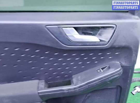 купить Замок двери задней левой на Ford Escape IV 2019 - 2024