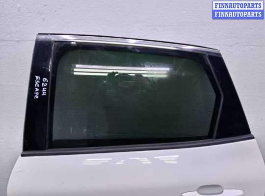 купить Замок двери задней левой на Ford Escape IV 2019 - 2024