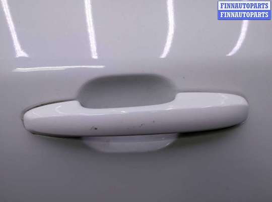 купить Замок двери задней левой на Ford Escape IV 2019 - 2024