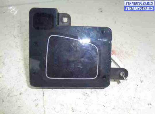 купить Дисплей информационный на Subaru Tribeca (WX) 2004 - 2007