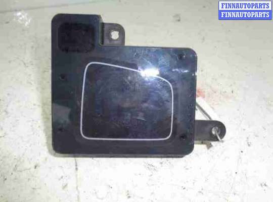 Дисплей информационный SUZ9544 на Subaru Tribeca (WX) 2004 - 2007