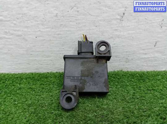 купить Датчик давления в шине на Volkswagen Touareg II (7P) 2010 - 2014