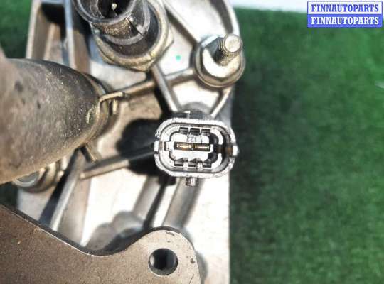 купить Корпус масляного фильтра на Jeep Grand Cherokee IV (WK2) Рестайлинг 2013 -2016