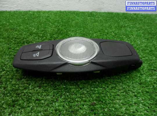Плафон FO2218194 на Ford Explorer V 2010 - 2015