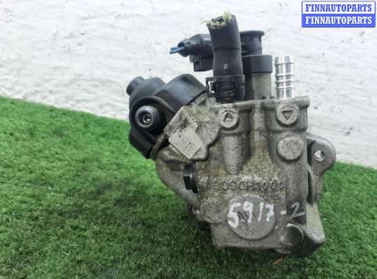 купить Насос топливный на Audi A4 B8 (8K2) рестайлинг 2012 - 2015