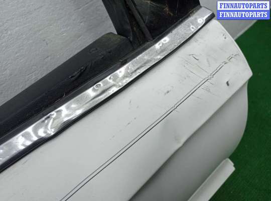 купить Накладка двери (Молдинг) на Ford Edge (CD4) рестайлинг 2018 - наст. время