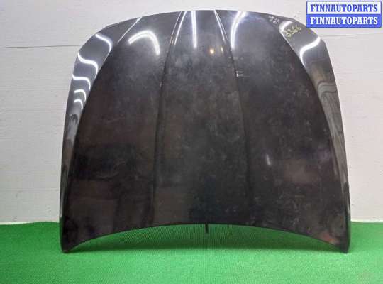 Капот BM2690538 на BMW 5-Series F10 2009 - 2013