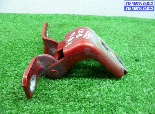 купить Петля двери передняя на Mazda CX9 II (TC) 2016 - 2021