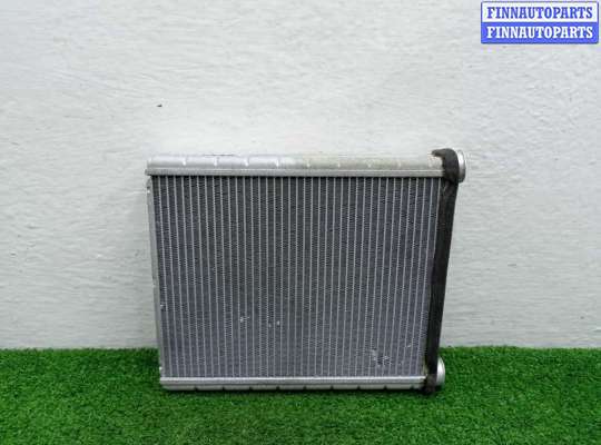 купить Радиатор отопителя (печки) на Mercedes CLA (C117) 2013 - 2016