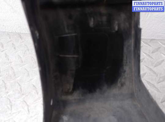 купить Накладка переднего правого крыла на Mazda CX9 II (TC) 2016 - 2021