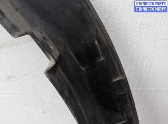 купить Накладка переднего правого крыла на Mazda CX9 II (TC) 2016 - 2021