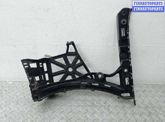 Кронштейн MB1690948 на Mercedes A-klasse (W177) 2018 - наст. время