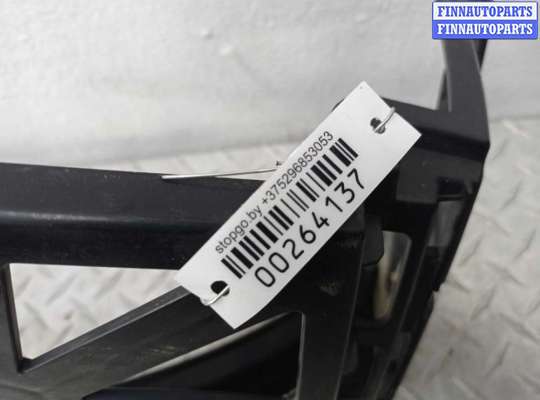 купить Кронштейн на Mercedes A-klasse (W177) 2018 - наст. время