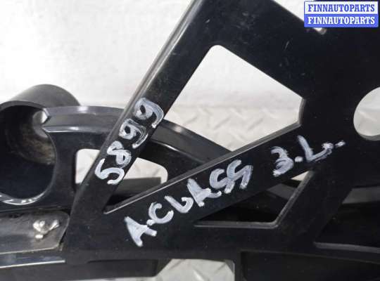 купить Кронштейн на Mercedes A-klasse (W177) 2018 - наст. время