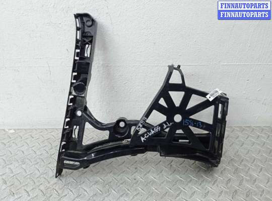 купить Кронштейн на Mercedes A-klasse (W177) 2018 - наст. время