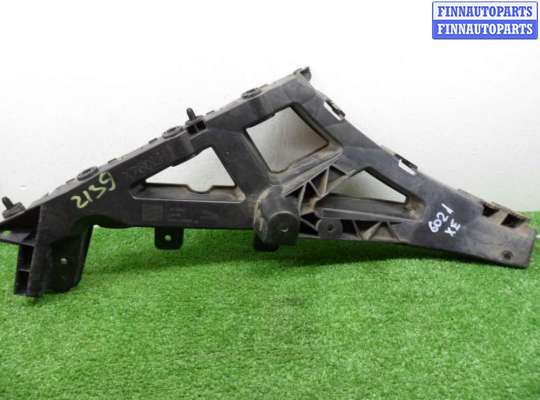 купить Кронштейн заднего бампера на Jaguar XE (X760) 2015 - 2019