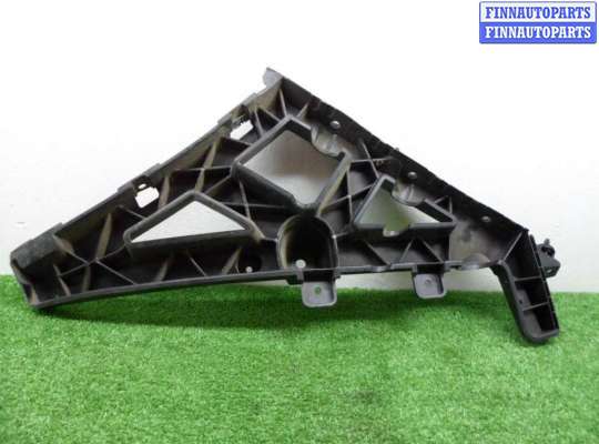 купить Кронштейн заднего бампера на Jaguar XE (X760) 2015 - 2019