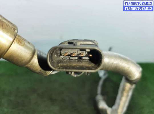 купить Лямбда-зонд на BMW X3 M F97 2019 - 2021