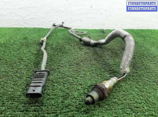 купить Лямбда-зонд на BMW X3 M F97 2019 - 2021