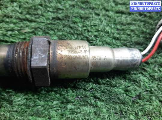 купить Лямбда-зонд на BMW X3 M F97 2019 - 2021