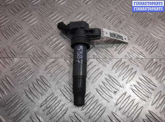 купить Катушка зажигания на Hyundai Santa Fe III (DM) 2012 - 2016