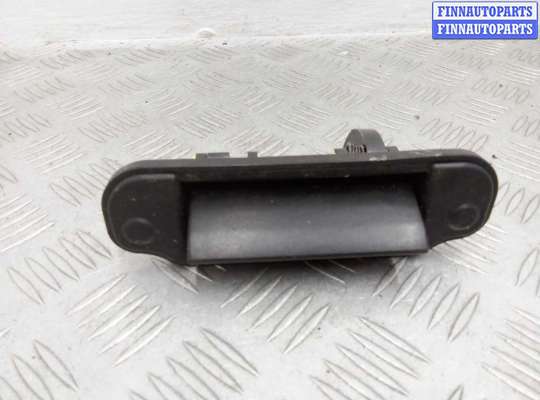 купить Ручка крышки багажника на Mazda MPV II (LW) 1999 - 2006